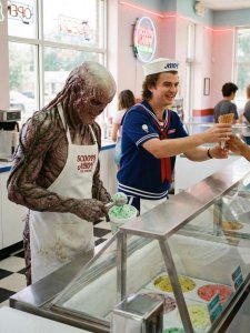 �������� ������.