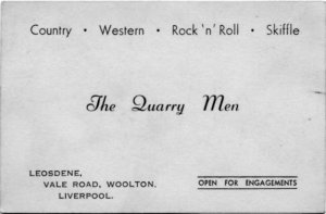 10 ������ 1958: