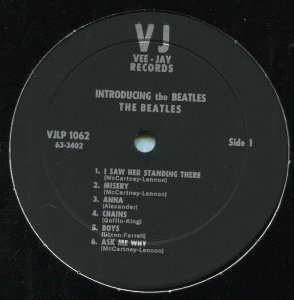 10 ������ 1964: