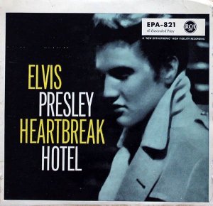 10 ������