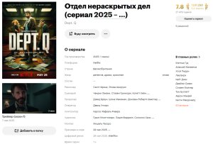 ������ ����������� ������������ ������ � ������������ ������������ � ������ ����������� � ��� ����������.