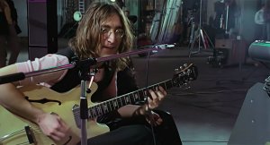 Twickenham Film Studios, 10 ������ 1969 �.