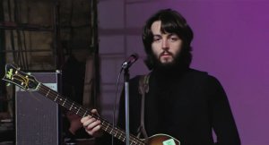 Twickenham Film Studios, 10 ������ 1969 �.