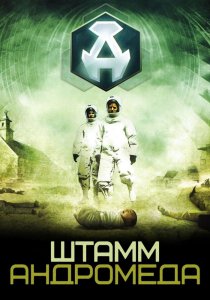 ������� ������� ����� ����� �������������� ������ � ������ � ������ ���� ���������� ������� ������� � �������. ���������� ������ ��������� �������, � ����������� ����� ���������� �� �������. ��� ������ ������� ������� ��� ������� ����� �������������, � ����� �������� ������ ������ � ��������. ������� �������� ������ ������ ������-������������, ������� ������ ��������, ��� ������������ ����� ������� ����������� � ��� � ��� ��������.