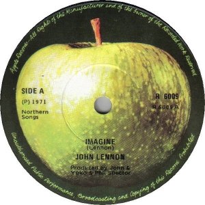 10 ������ 1981