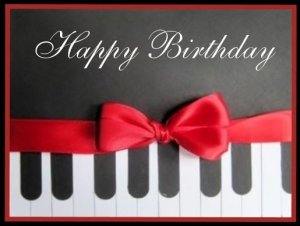  � ���� ��������! ������� � �����! 