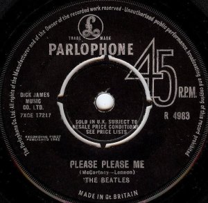 11 ������ 1963