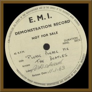 11 ������ 1963