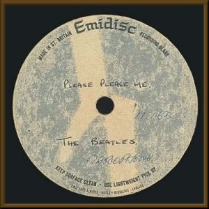 11 ������ 1963