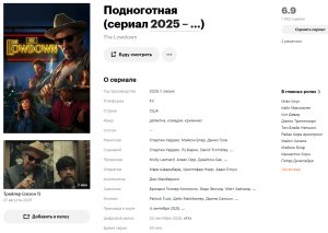 �������� �� ������������ ��������� ������� �������, ������� ������� ��-�� ���������� ��������� �������.