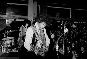 ��������� � ����� ������� ����� ��������� � �������