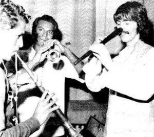 ������: Wonderwall Music ������� ���������