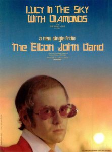 11 ������ 1975