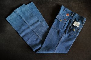 �����. 70-�. ���� + ���� ��������/���������.