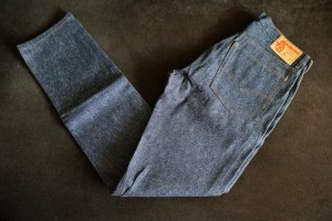 �������. 70-�. ������������, ������� �������������. ���-�����. �����-�� ����� ����������� � ������ �� ������ ��������� �������. ����� ������ ��� ��� ������������ � ������ ����������, �� ������ ���������� ����� ������������ ����� � ������ ��������� �������� � ������. ������ ��� ���������� ������ ��� �� ��� �� ������ �������, ���������� �� ������, � ����� �� ������ ���������� �����..