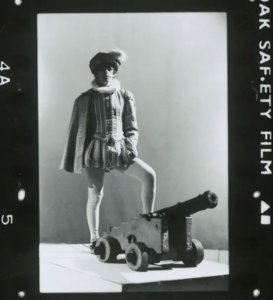 ���� ��������� ����� 1964 � �Around The Beatles� TV Special