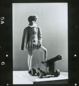 ���� ��������� ����� 1964 � �Around The Beatles� TV Special