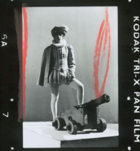 ���� ��������� ����� 1964 � �Around The Beatles� TV Special