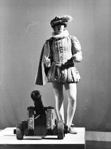 ��������� ����� ����� �� ����������, �� ���� ��� ������� ��� ����� Β����, ��� � ������ ����������: