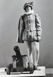 ���� ��������� ����� 1964 � �Around The Beatles� TV Special