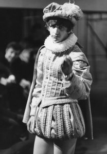 ���� ��������� ����� 1964 � �Around The Beatles� TV Special