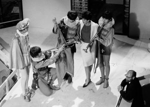 � ��������� ��������� ����� ��������: