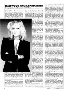 Record December 1983