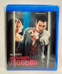 ������� ����� � ������� ������ �������������, ������� ������ ���� � ��������� ���� � �����. ���� ����� ������� ���������, ��� ������ ������ ���� �� ������� ������� ������� �� ������. ����� �������������� � �������� ������� ������ ����� � ��������, �� �� ��� �� �� �����. �������� ��������� ������� � �����������, ��������� ������ � ���-��������, �� ������� �������� ����� ����� ������� �����.