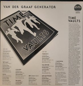 ��� �����