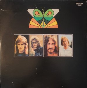 ��� �����