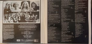 ��� �����