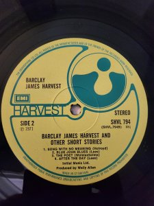 ��� �����