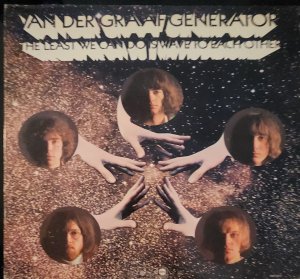 ���������� �������, � ������ ����������.