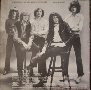 ��� �����