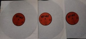 ��� �����