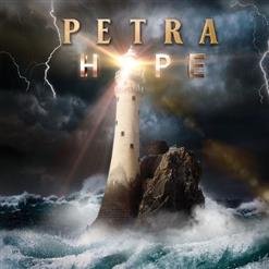 Petra - Hope (2026)