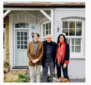 ��� � ����� � �������� �� �������� ����- ����� ������� ���� � ���������.