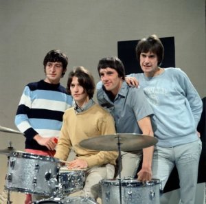 ����� �������� � 12 �� 18 ������:  https://drrock.com/albums-released-this-week-january-12-18/