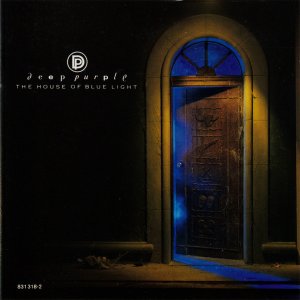 ������ �������� 12 ������: