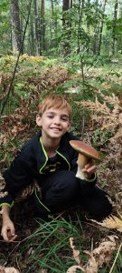 � 2025-� ���� ������ ���� ����� �����. �� ������� � ���� ����������� ����������� �� ������� (���� ������ ���� �����)� �� ��� ������� 25 ������� � 2 �������� �� ���� ����� ��������� - �������� ������ ����� �� ����� � ������ � �������� �� �������. 