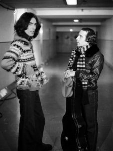 ��� ������������!!! 