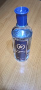 ����������, ��������� ���������� ����� ����. ���� ���������.