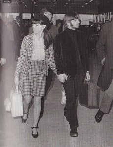 12 ������ 1966