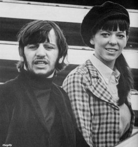 12 ������ 1966 ����� ����� � �� ������� �� �����