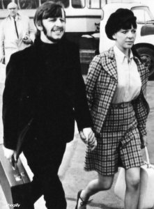 12 ������ 1966 ����� ����� � �� ������� �� �����