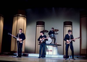 12 ������ 1964: