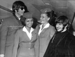 12 ������ 1966 - ���� � ����� �� ����� �������, ������� �������� �� ����� �� �������� � ������.