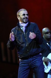 12 ������ 2008 ���������