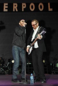 12 ������ 2008 ���������