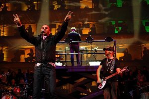 12 ������ 2008 ���������